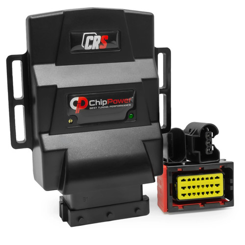 Chiptuning box für nissan - chiptuning,