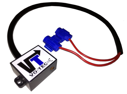 Chiptuning motortuning lupo - chiptuning, vw