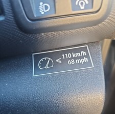 RENAULT TRAFIC VAUXHALL VIVARO