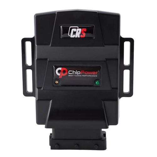 Chiptuning box für golf vi - golf,