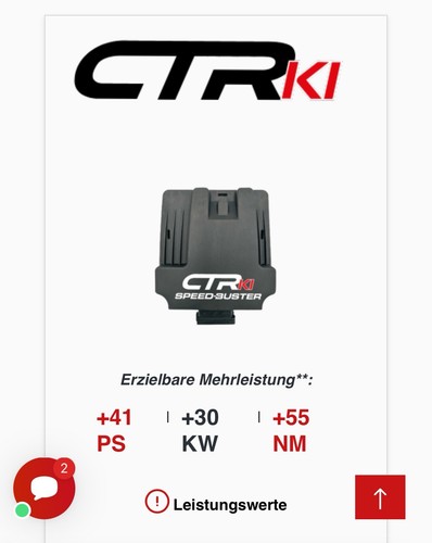 Motortuning chip tuning - motortuning,